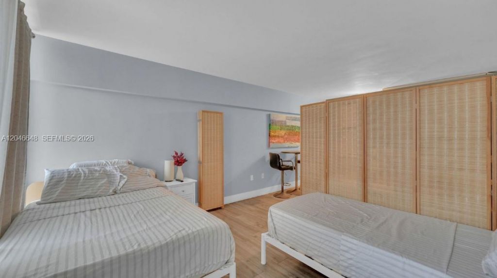 1400 Pennsylvania Ave , Unit 15, Miami Beach, FL 33139 Photo