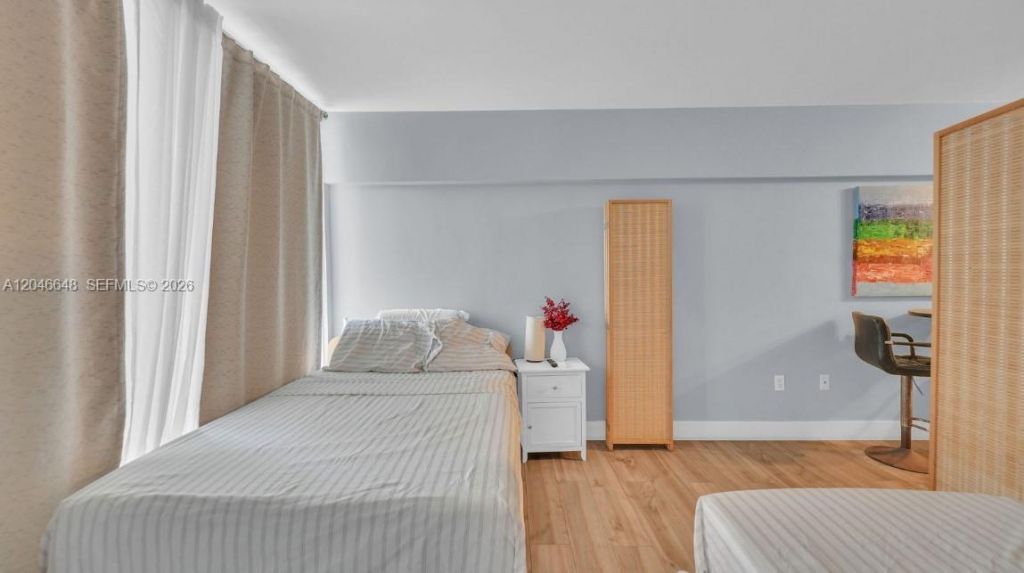 1400 Pennsylvania Ave , Unit 15, Miami Beach, FL 33139 Photo