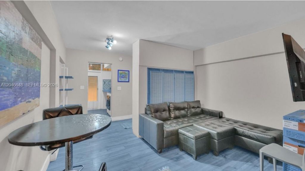 1400 Pennsylvania Ave , Unit 15, Miami Beach, FL 33139 Photo