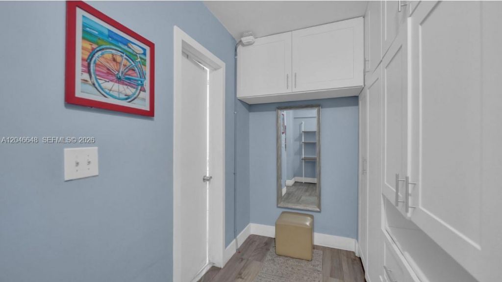 1400 Pennsylvania Ave , Unit 15, Miami Beach, FL 33139 Photo