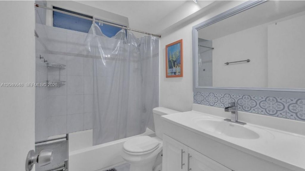 1400 Pennsylvania Ave , Unit 15, Miami Beach, FL 33139 Photo
