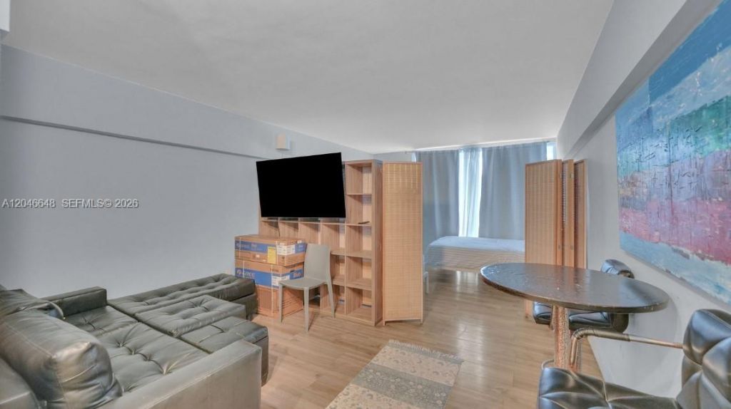 1400 Pennsylvania Ave , Unit 15, Miami Beach, FL 33139 Photo