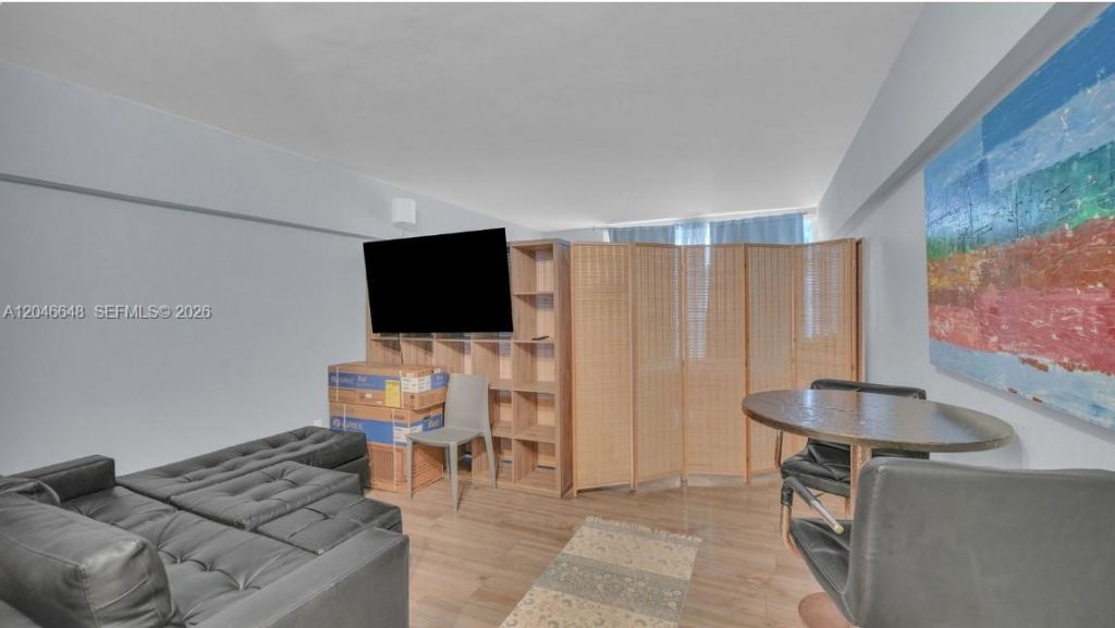 1400 Pennsylvania Ave , Unit 15, Miami Beach, FL 33139 Photo