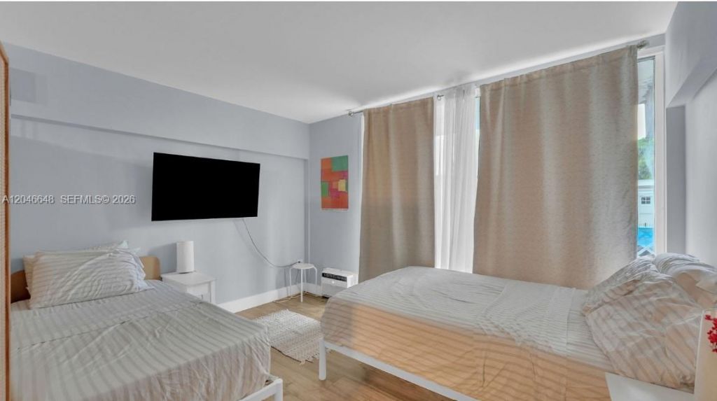 1400 Pennsylvania Ave , Unit 15, Miami Beach, FL 33139 Photo