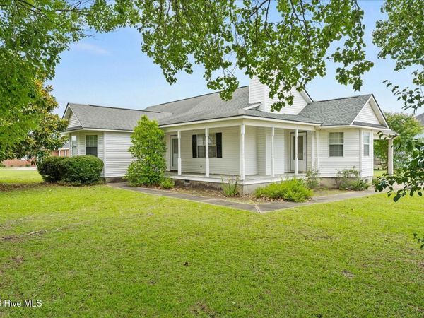 102 Trafalgar Drive, Wrens, GA 30833