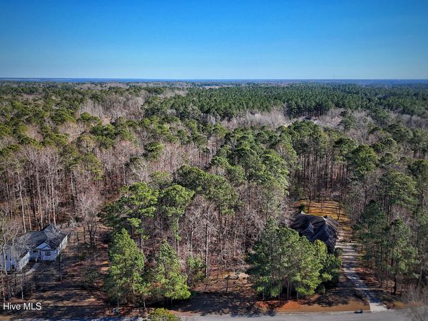 205 Taberna Circle , New Bern, NC 28562