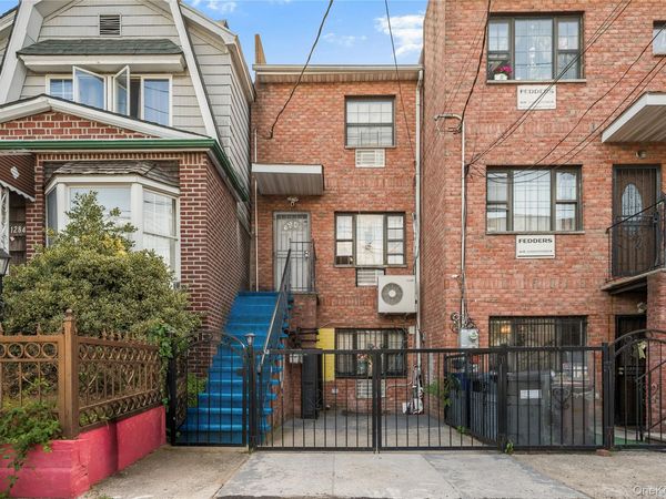 1282 E 37th Street, Brooklyn, NY 11210