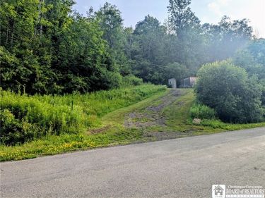 1186 28th Creek Road, Kennedy, NY 14747