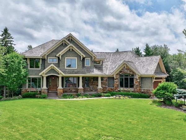 7379 124th Street, Chippewa Falls, WI 54729