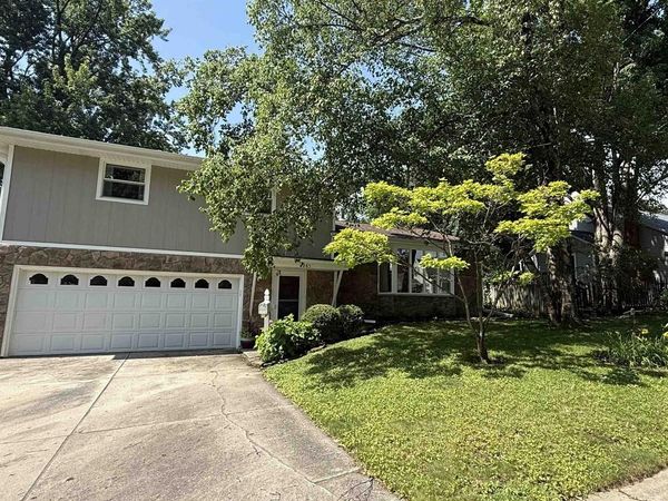 1285 7TH STREET, Green Bay, WI 54304