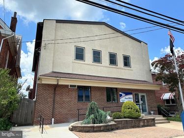 427 MAIN STREET, RED HILL, PA 18076