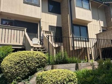 2503 GLENGYLE DRIVE , Unit 143, VIENNA, VA 22181