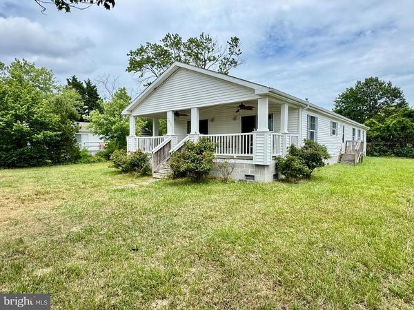 37812 SWANN DRIVE, SELBYVILLE, DE 19975