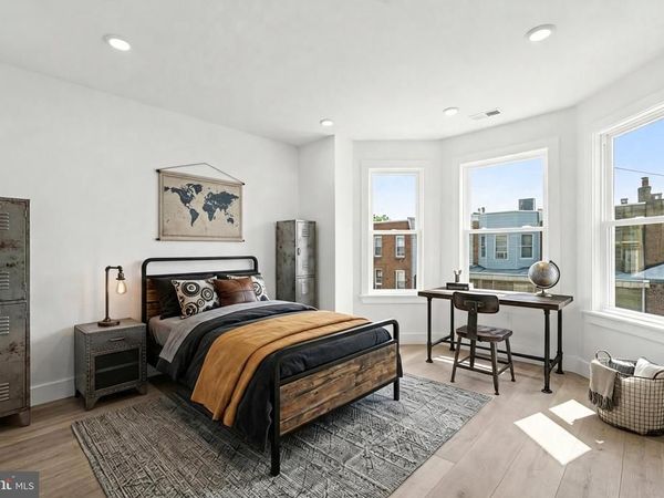 6109 DELANCEY STREET, PHILADELPHIA, PA 19143