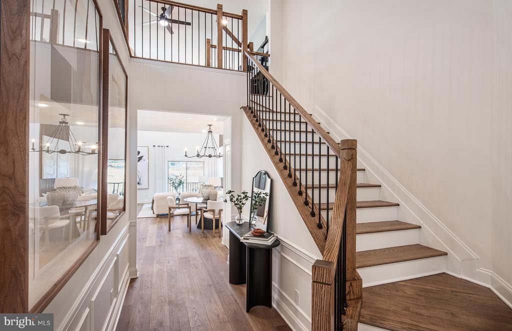 425 ASPEN TRAIL , MAPLE GLEN, PA 19002