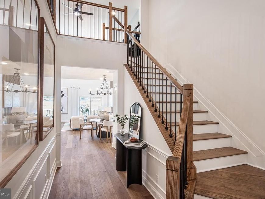 425 Aspen Trail , Unit 10501, Maple Glen, PA 19002 Main Photo