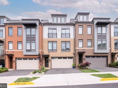 1521 RIBBON LIMESTONE TERRACE SE , LEESBURG, VA 20175