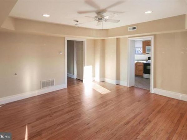 1303 PENNSYLVANIA AVENUE, Unit 2, WILMINGTON, DE 19806