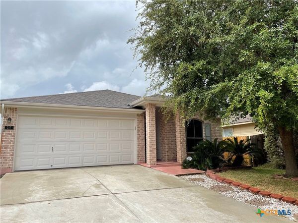 217 Roadrunner Avenue , New Braunfels, TX 78130