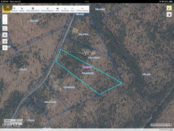 1070 County Road 125, Gloversville, NY 12078