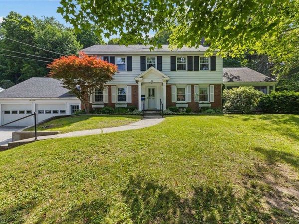 11 Prospect Street, St. Albans City, VT 05478