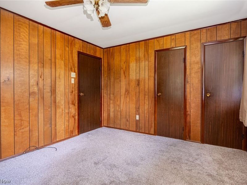 21569 State Route 16, Coshocton, OH 43812 Photo 14