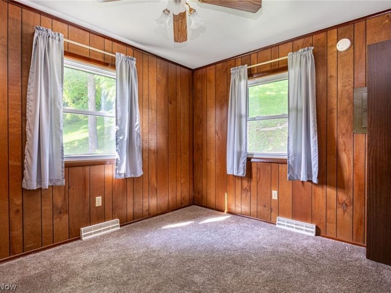 21569 State Route 16, Coshocton, OH 43812 Photo 17