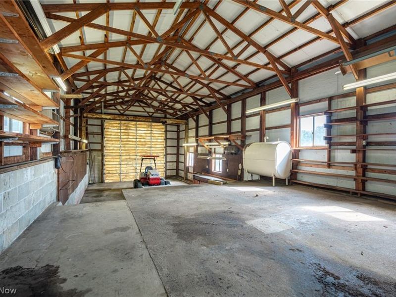21569 State Route 16, Coshocton, OH 43812 Photo 20