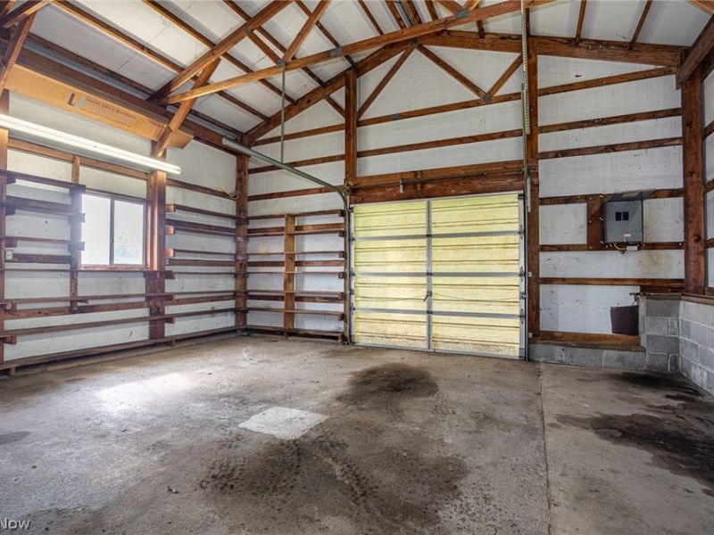 21569 State Route 16, Coshocton, OH 43812 Photo 21