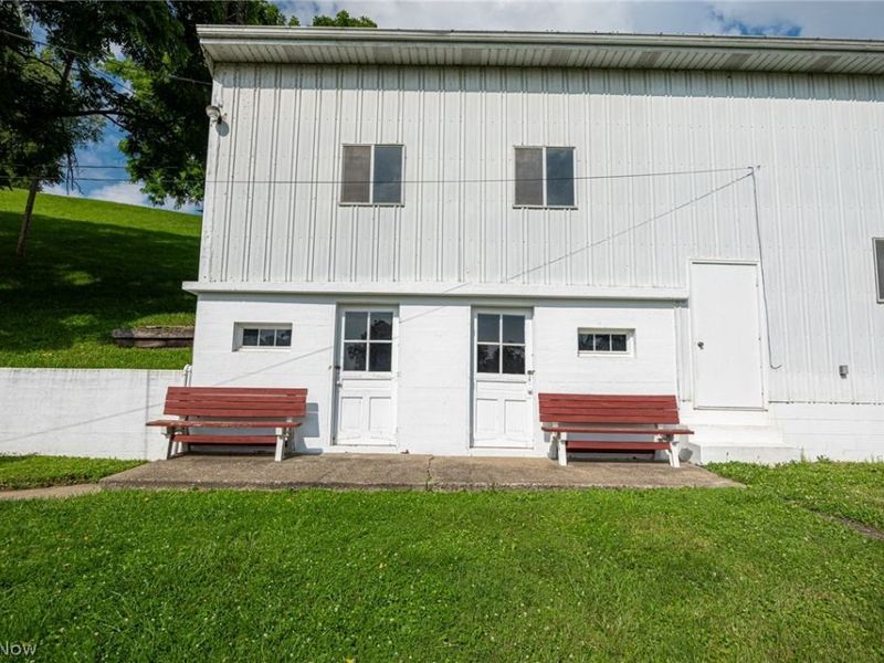21569 State Route 16, Coshocton, OH 43812 Photo 23