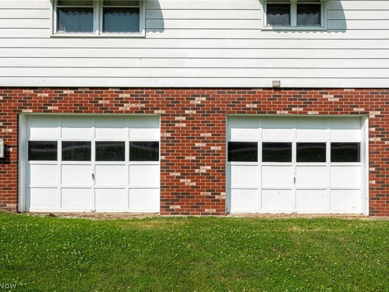 21569 State Route 16, Coshocton, OH 43812 Photo 24