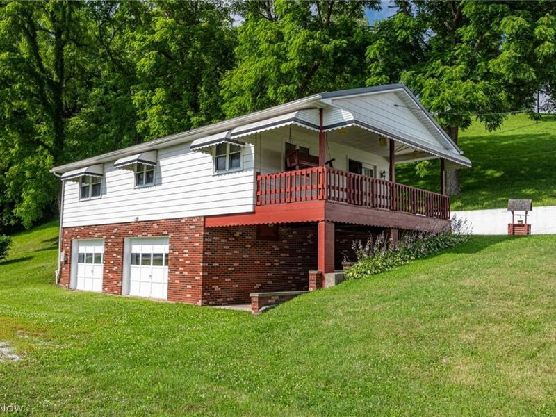 21569 State Route 16, Coshocton, OH 43812 Photo 26