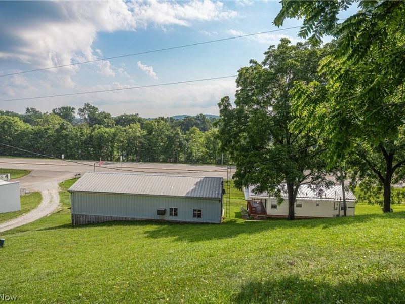 21569 State Route 16, Coshocton, OH 43812 Photo 28