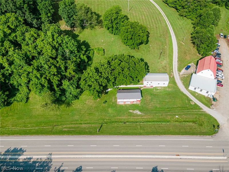 21569 State Route 16, Coshocton, OH 43812 Photo 31
