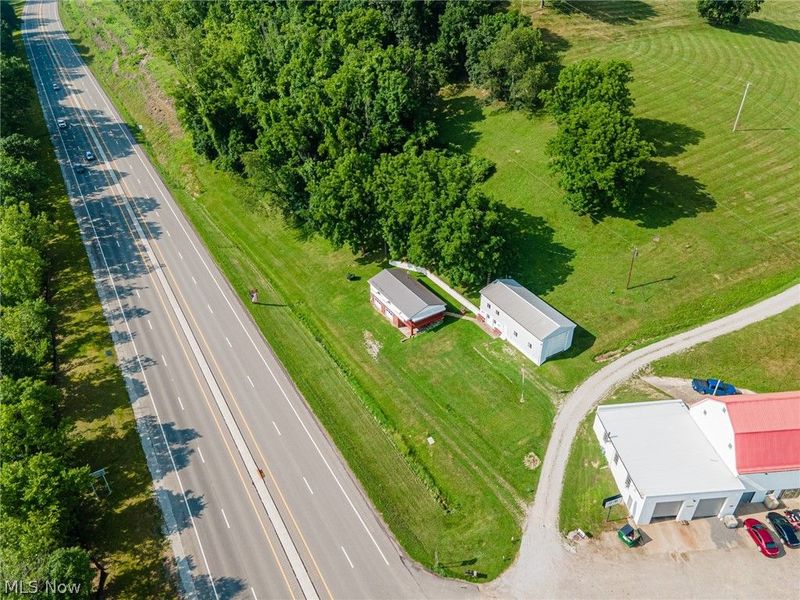 21569 State Route 16, Coshocton, OH 43812 Photo 32