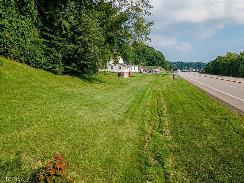 21569 State Route 16, Coshocton, OH 43812 Photo 33