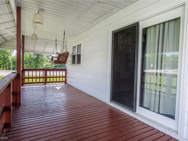 21569 State Route 16, Coshocton, OH 43812 Photo 5