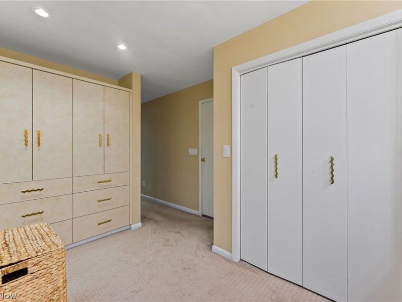 5685 Engleton Lane , Girard, OH 44420 Photo 29