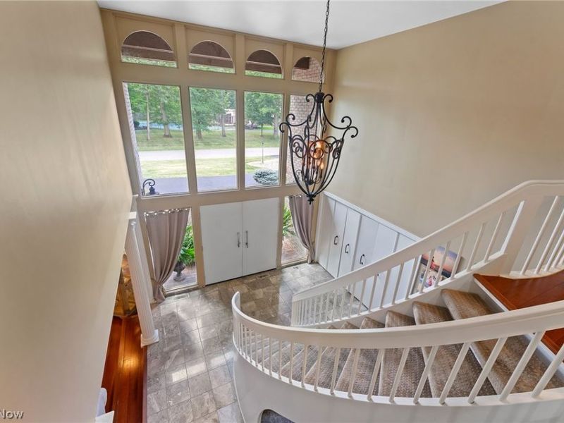 5685 Engleton Lane , Girard, OH 44420 Photo 3