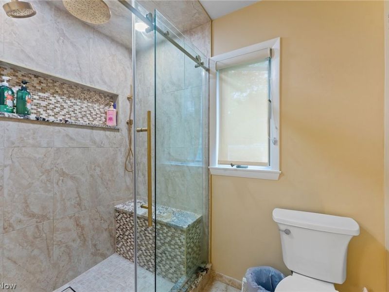 5685 Engleton Lane , Girard, OH 44420 Photo 31
