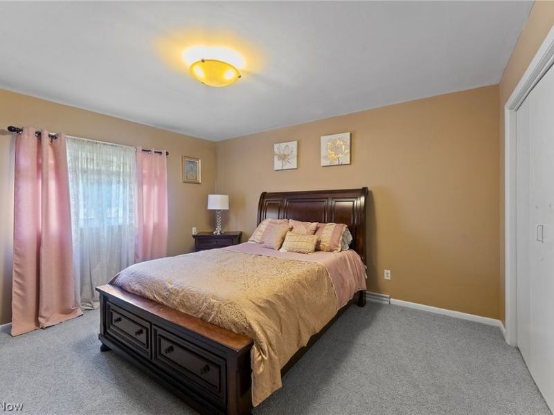 5685 Engleton Lane , Girard, OH 44420 Photo 33