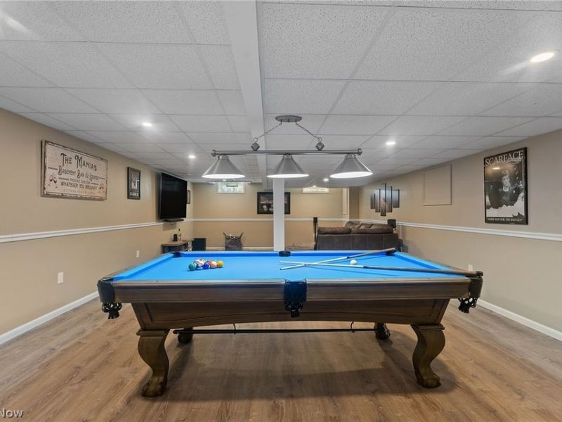 5685 Engleton Lane , Girard, OH 44420 Photo 34
