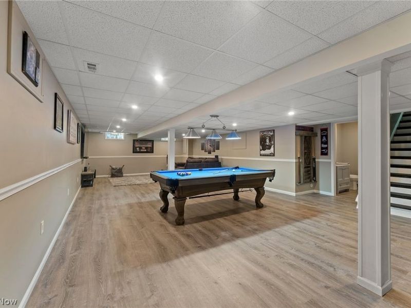 5685 Engleton Lane , Girard, OH 44420 Photo 35