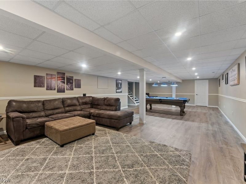 5685 Engleton Lane , Girard, OH 44420 Photo 36
