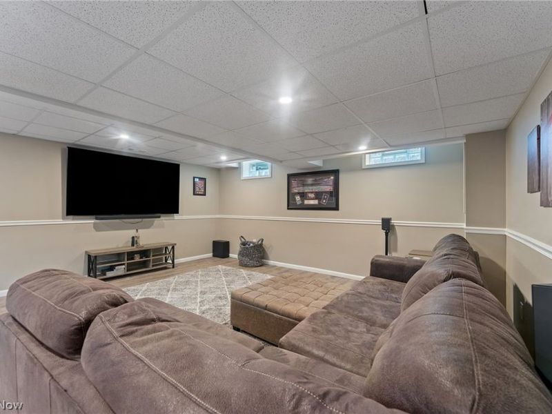 5685 Engleton Lane , Girard, OH 44420 Photo 37