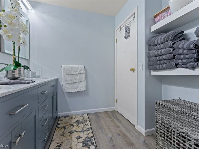 5685 Engleton Lane , Girard, OH 44420 Photo 39