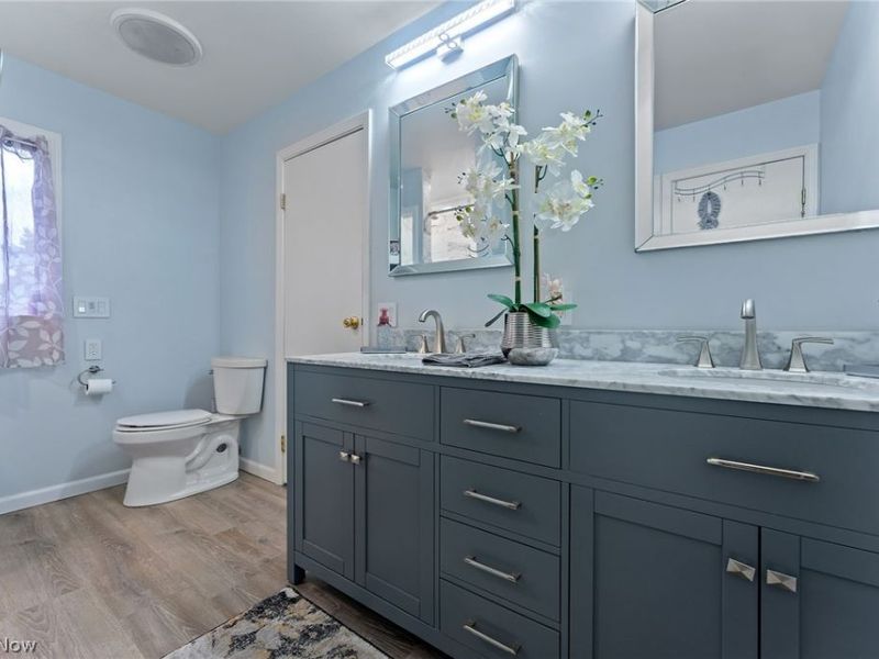 5685 Engleton Lane , Girard, OH 44420 Photo 40
