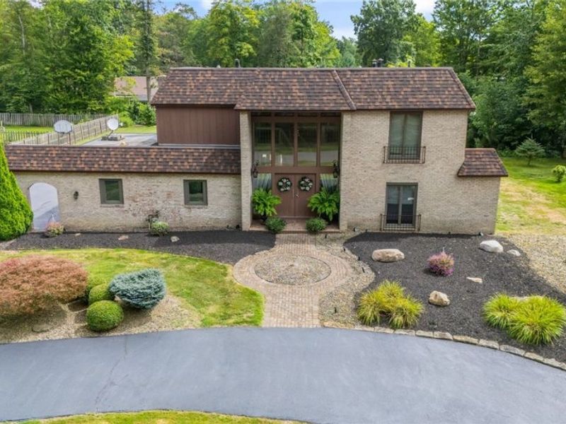 5685 Engleton Lane , Girard, OH 44420 Photo 43