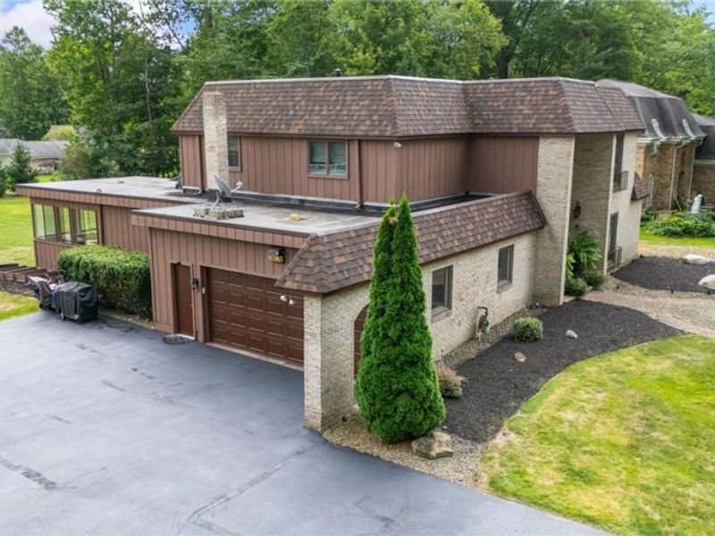 5685 Engleton Lane , Girard, OH 44420 Photo 44