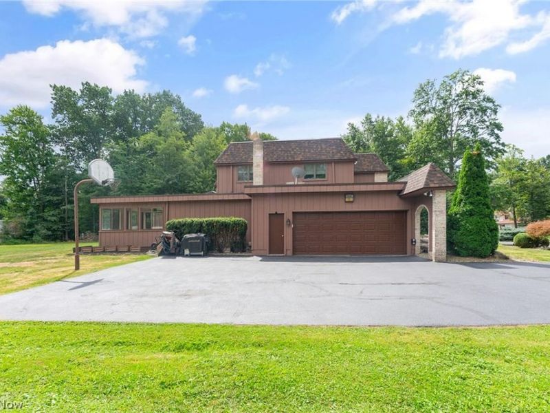 5685 Engleton Lane , Girard, OH 44420 Photo 46
